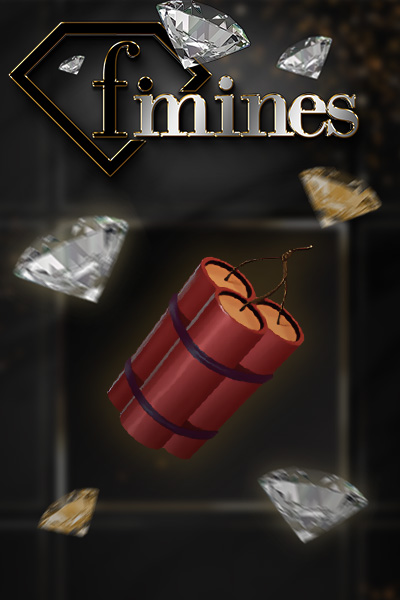 F Mines
